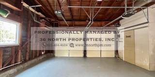 Beautiful Corner Lot Home 3bed/1.5 bath with Scenic Views and Modern Amenities Beautiful Corner Lot Home 3bed/1.5 bath with Scenic Views and Modern Amenities Gallery 14
