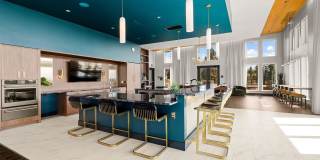 Modera Overlake Gallery 27