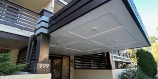 The Ogden Nines Gallery 7