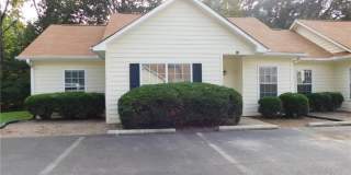 58 A Brentwood Lane Gallery 1