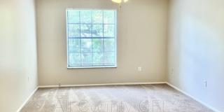 6065 Village Circle Gallery 11