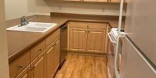 Stillwater Apartments Gallery 5