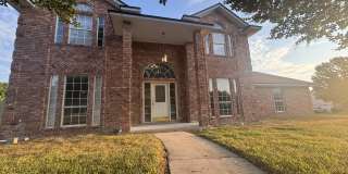 1515 Mountain Laurel Drive 1515 Mountain Laurel Drive Gallery 1