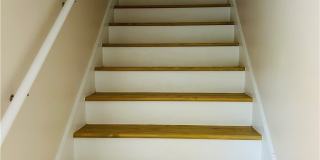 704 E Johnson Avenue unit: A Gallery 12