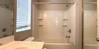 820 Harbor Cliff Way Gallery 24
