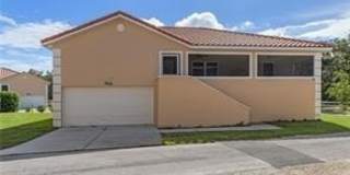 4865 S Tromp Loop Gallery 22