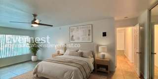 2344 Hosp Way Gallery 3