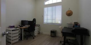 7928 E Horizon View Drive Gallery 21