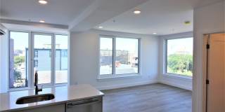 One Newcomb Place Gallery 1