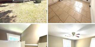 ** 2 bed 1 bath located in Capitol Hights ** Call 334-366-9198 to schedule a self tour Gallery 1