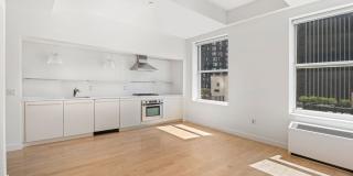 15 Broad Street Gallery 3