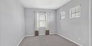 Stunning Next-Gen Home! 5 Bedrooms 5 Bathrooms In Gated Community! Gallery 24
