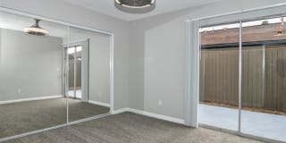Orangewood Garden Apartments Gallery 6