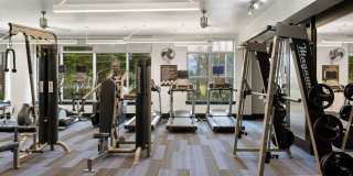 Memorial Hills Gallery 26