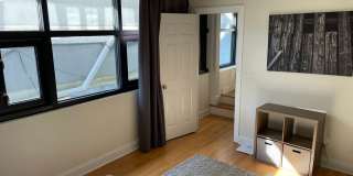 Fully Furnished Downtown Rental Available June 1st!!! Gallery 16