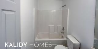 4401 Windgate West Rd Gallery 24