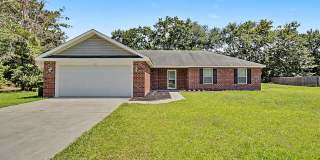 115 Cutters Gap SE Gallery 1
