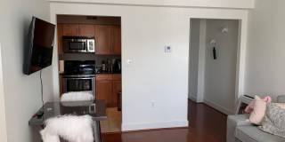 3609 38TH ST NW #303 Gallery 3