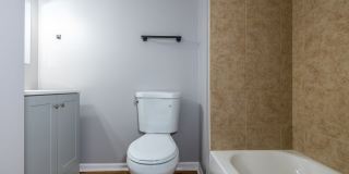 A Great 2BD/1.5BA Single Family Home That Has Been Recently Renovated Gallery 14