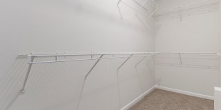 The Charleston Gallery 13