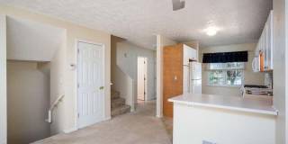970 Ada Place Drive SE Gallery 9