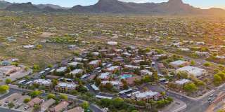 Silverbell Springs Gallery 47