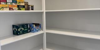 250 W Queen Creek Road Gallery 20