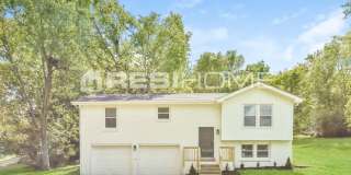 2485 Long Hollow Pike Gallery 1