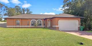 18353 GRACE AVENUE Gallery 1