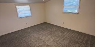 Pre Leasing for fall 2026! 5 bedroom 2 bath by LCU! Gallery 9