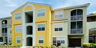 5551 BENTGRASS Drive Gallery 1