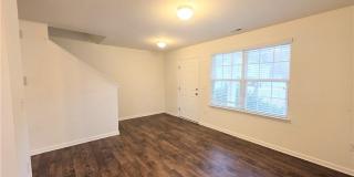 331 Botanical Court Gallery 9