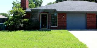 1803 Park Place Gallery 1
