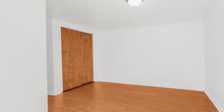 85 Hart Avenue Gallery 4