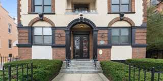 1436 MERIDIAN Place NW Gallery 15
