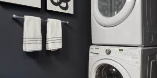 Heron Flats + Lofts Gallery 9