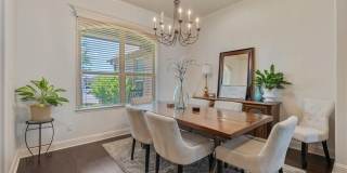 3301 Covington Court Gallery 9