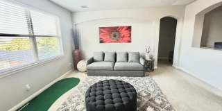 102 Waverly Spire Court Gallery 13