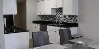 10780 GREEN MOUNTAIN Circle unit: 20-8 Gallery 1