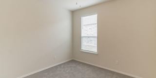 Whitewing Trails Single Story Ready to go! Whitewing Trails Single Story Ready to go! Gallery 19