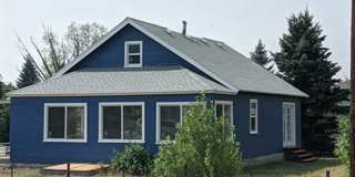 Spacious, Bright 3-Bedroom Home in Butte 2809 Continental Dr | 3 Bedrooms | 2 Bathrooms Gallery 1