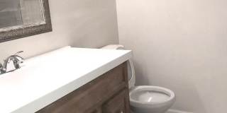 2945 PADDOCK WOOD Court Gallery 10