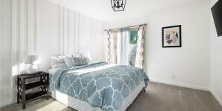 80071 Palm Circle Drive Gallery 37