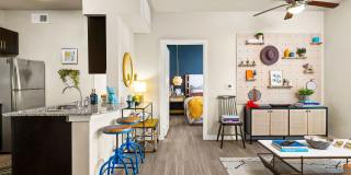 Bexley 3Five Gallery 2