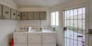 Secure and Convenient Multi-Unit Asset in Central Inglewood Gallery 36