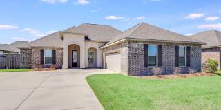 221 Finnegan Way Gallery 1