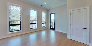 Allston Square Gallery 11