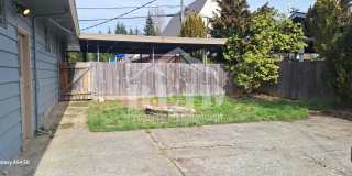 East Bremerton Rambler - 3 Bed 1 Bath with Garage and Carport Parking Gallery 22