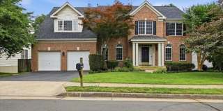 9255 BOWERS BROOK Place Gallery 1