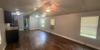 412 North Street Gallery 2